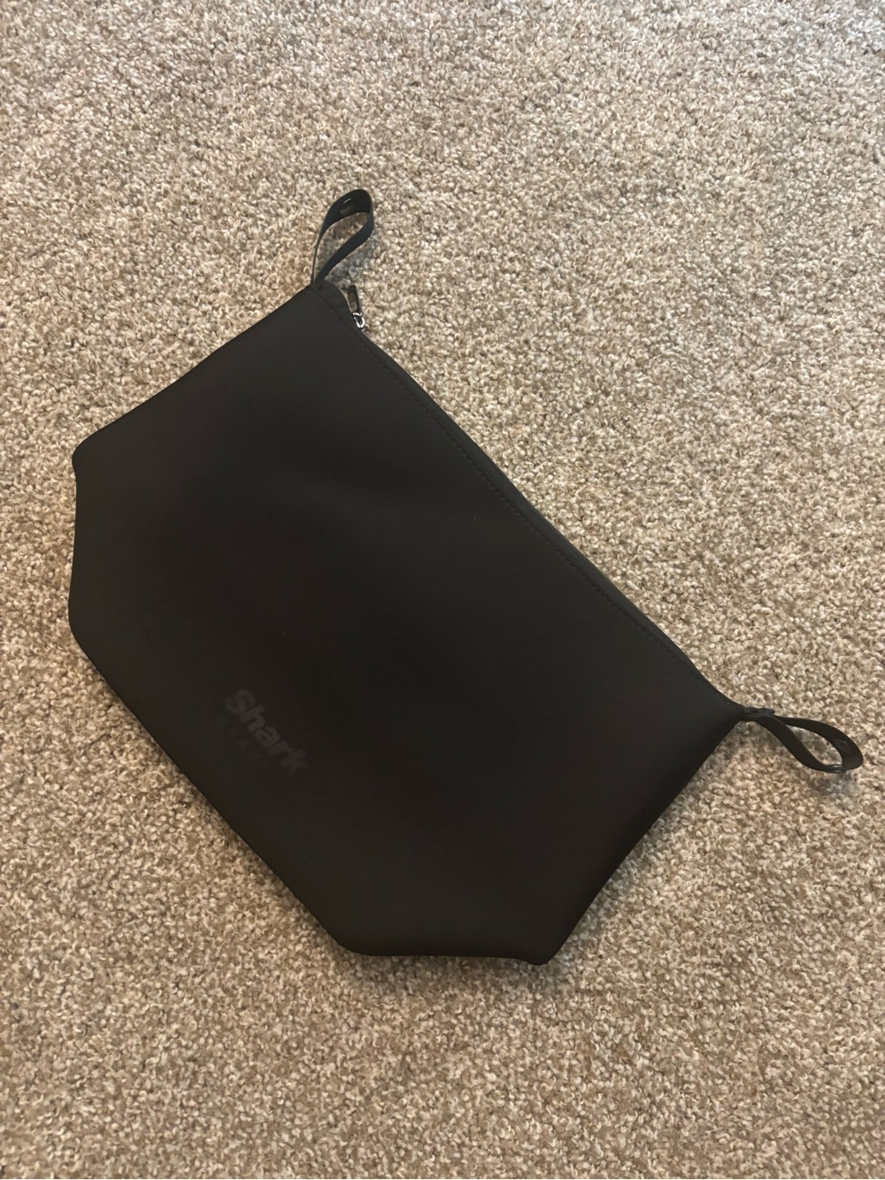Shark Flex Style Travel Bag